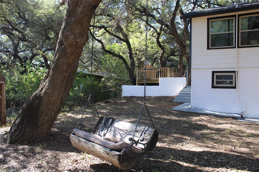 COGGIN ADDITION - Residential