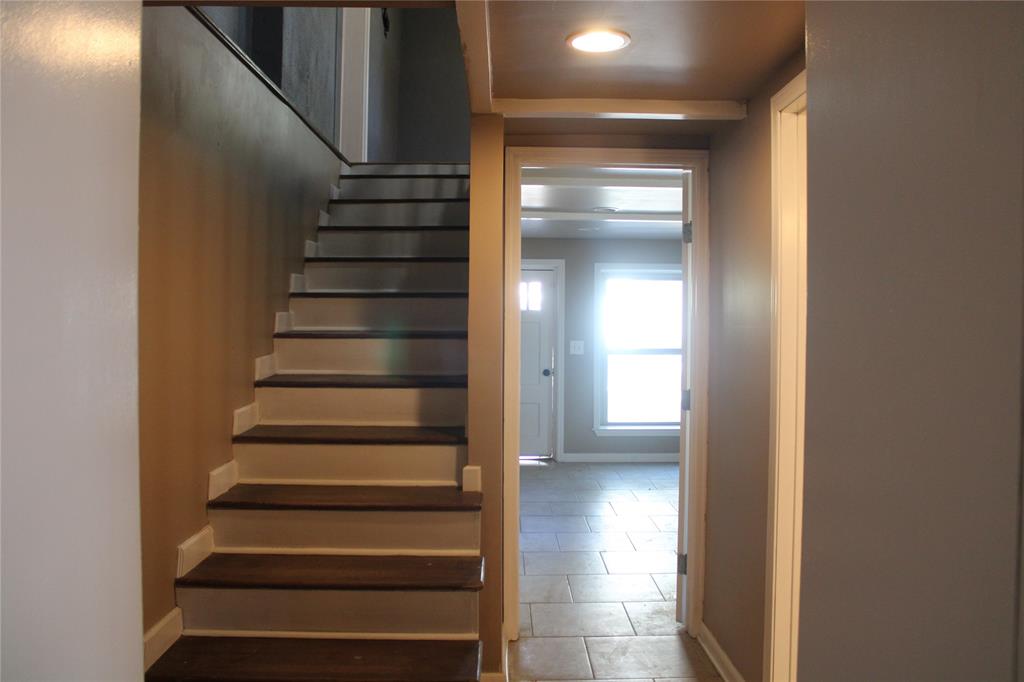 COGGIN ADDITION - Residential