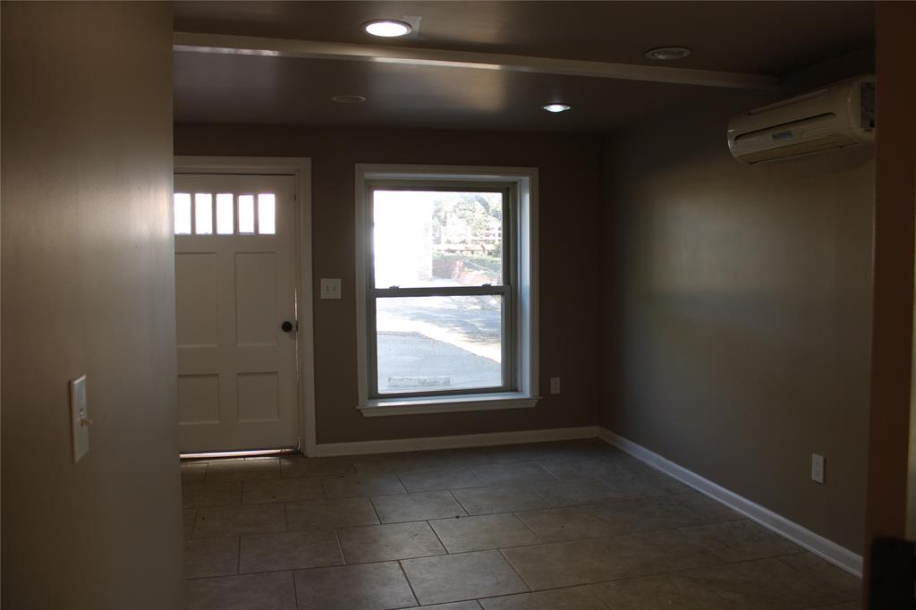 COGGIN ADDITION - Residential