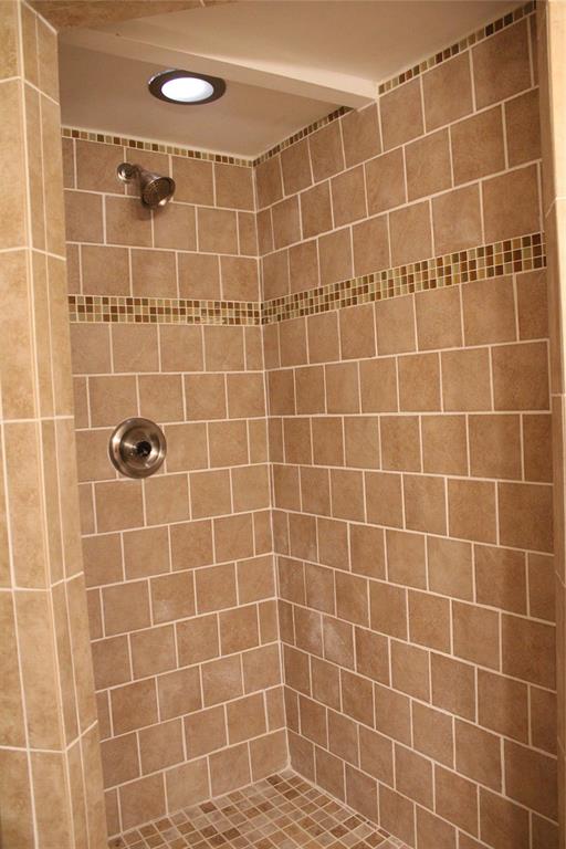 COGGIN ADDITION - Residential