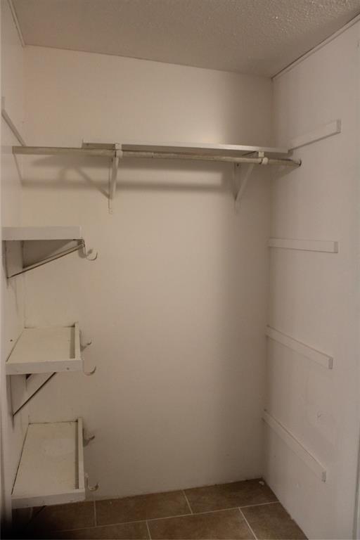 COGGIN ADDITION - Residential