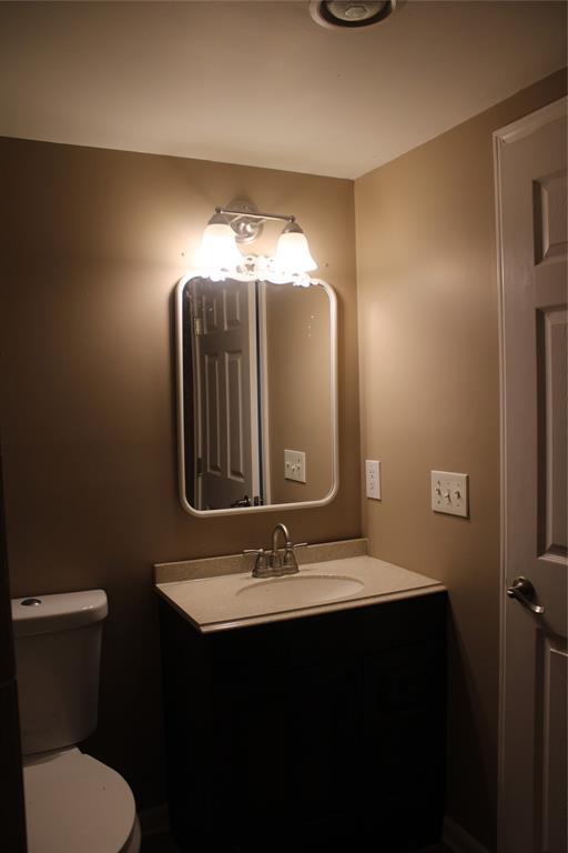 COGGIN ADDITION - Residential