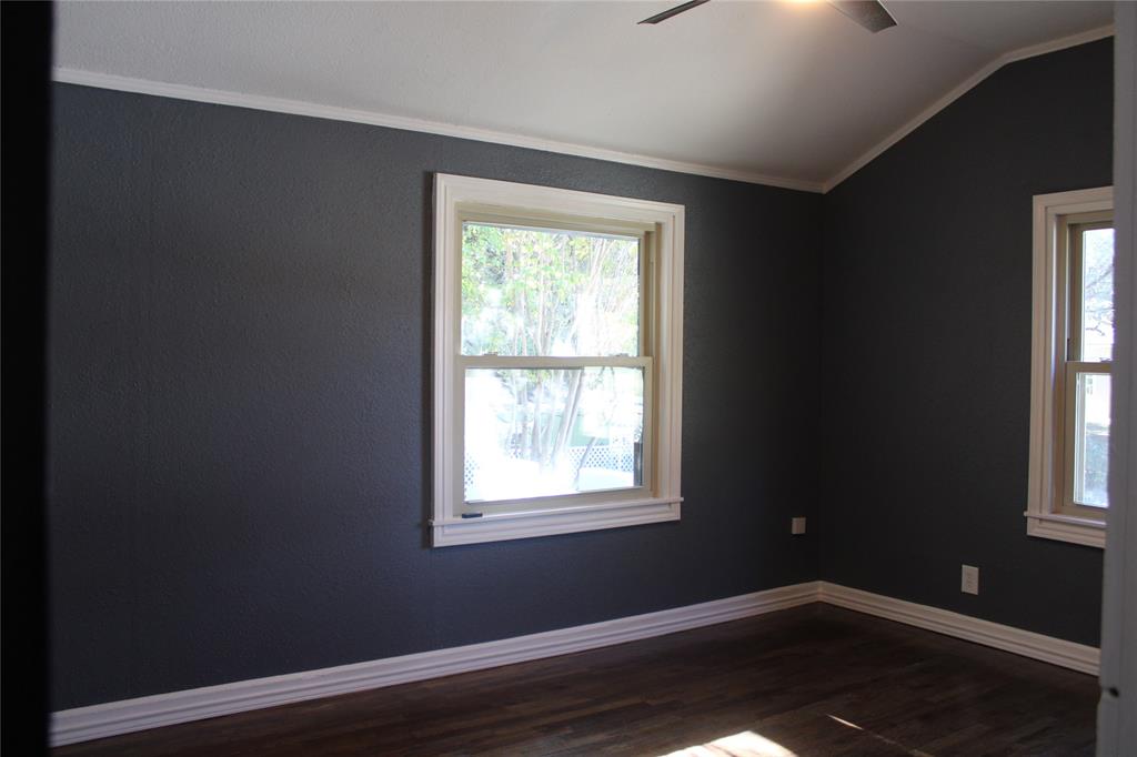 COGGIN ADDITION - Residential