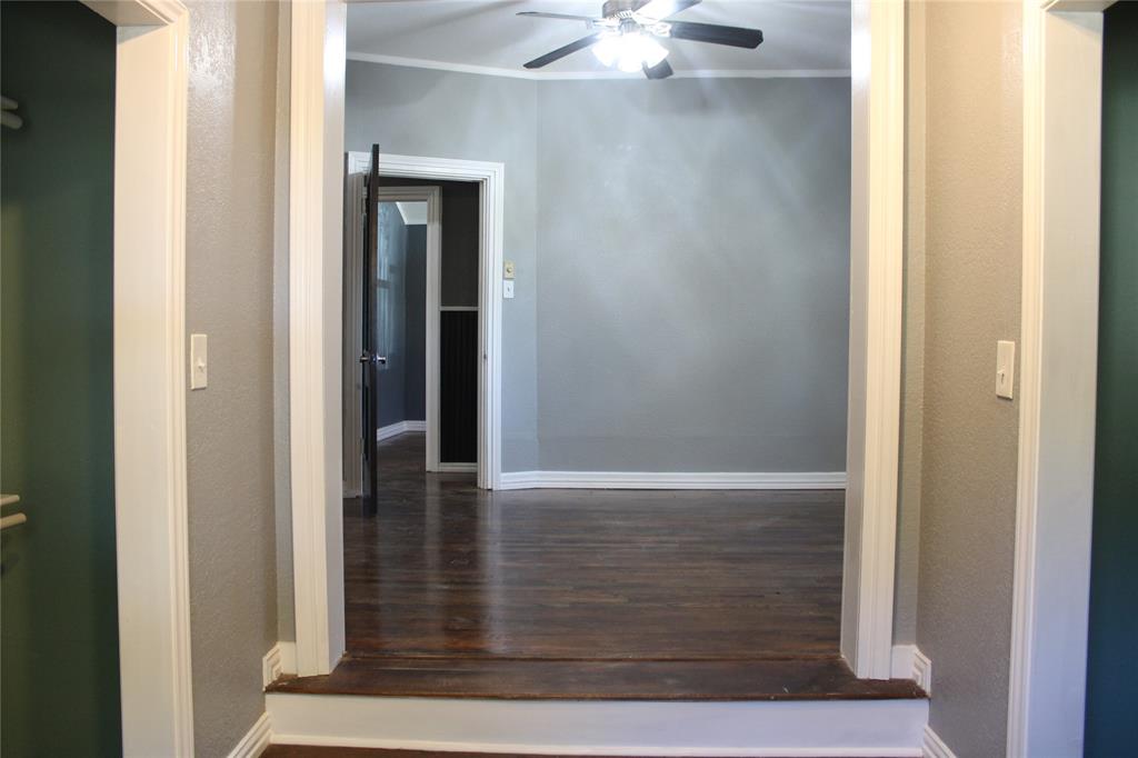 COGGIN ADDITION - Residential