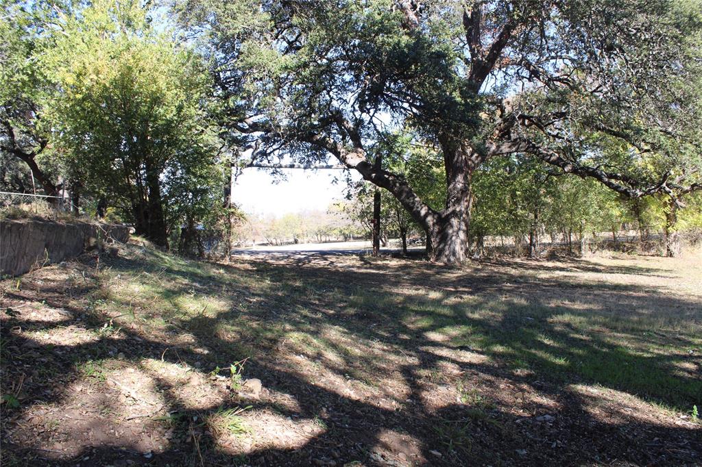 COGGIN ADDITION - Residential