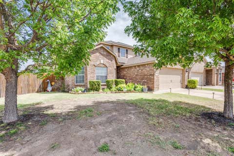 Photo of 201 Oriole Drive, Anna, TX 75409 (MLS # 21350286)