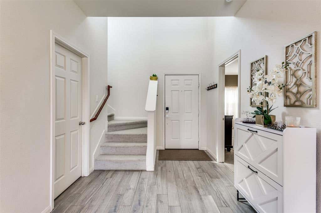 Photo of 201 Oriole Drive, Anna, TX 75409 (MLS # 21350286)