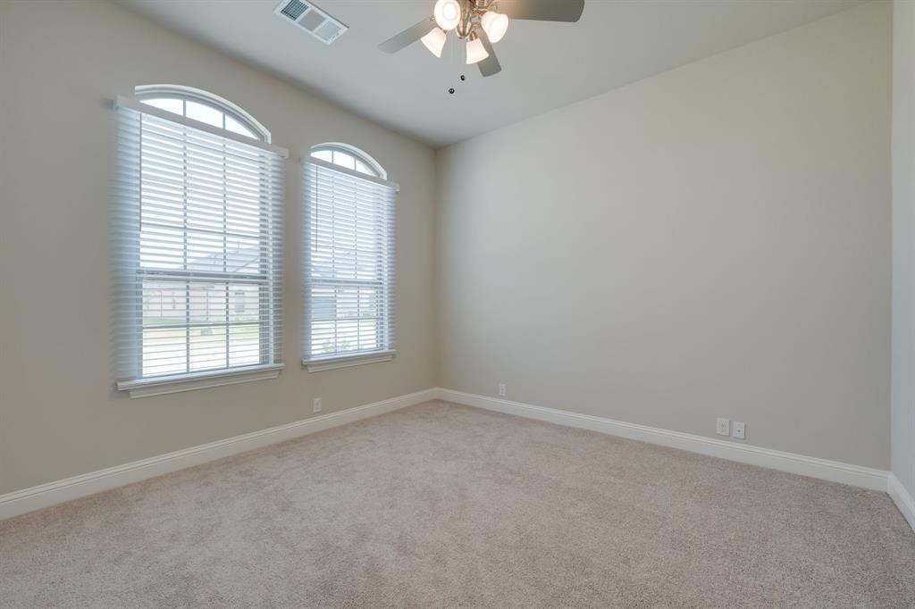 16417 Garden Drive