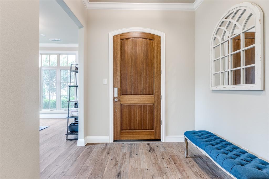 6623 Arbor Cove Drive