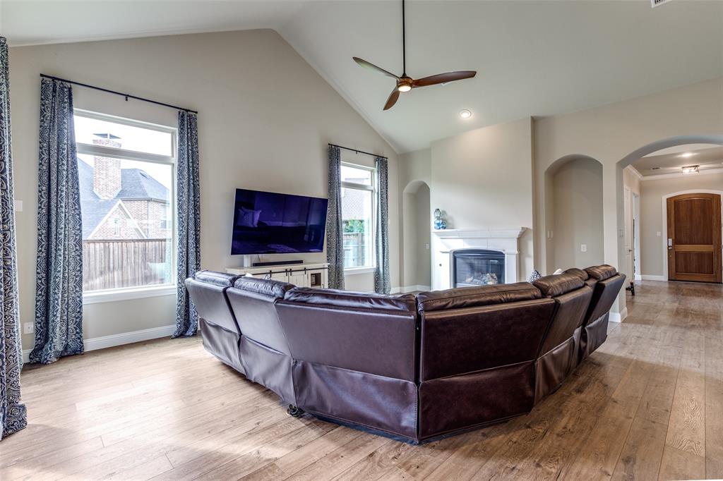 6623 Arbor Cove Drive