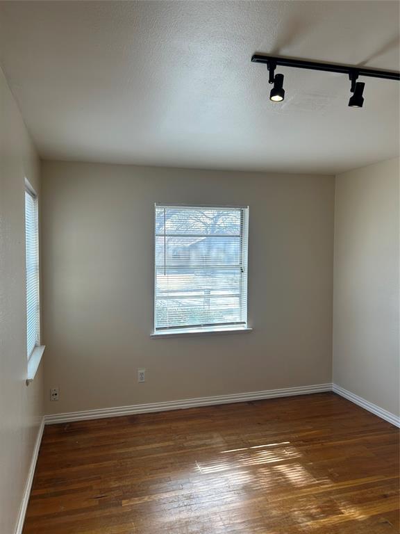503 Rorary Drive