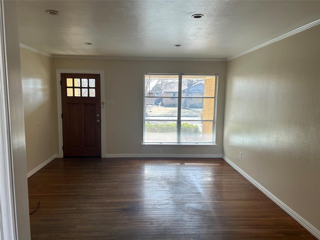 503 Rorary Drive