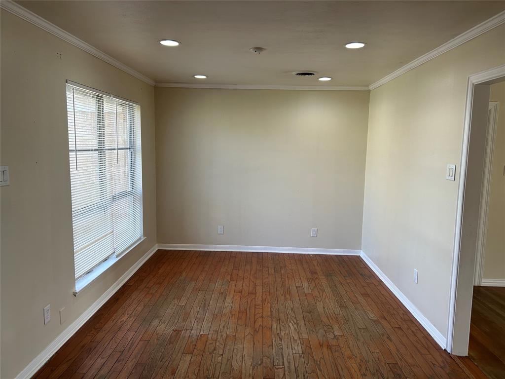 503 Rorary Drive