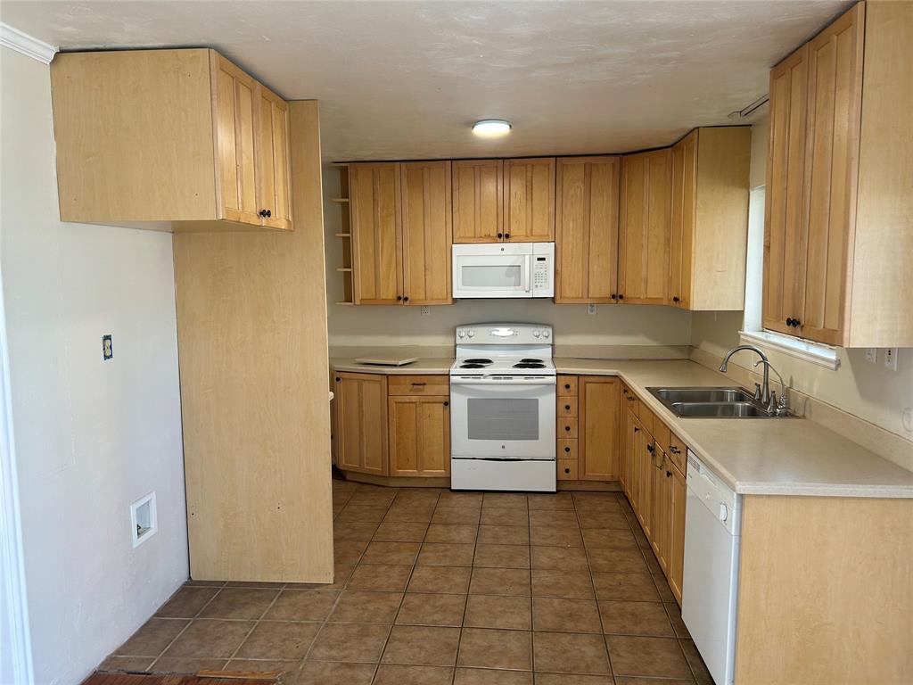503 Rorary Drive