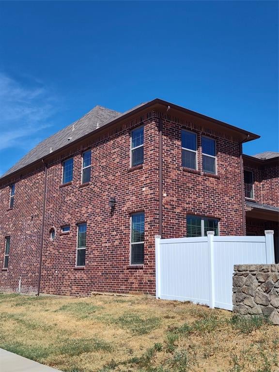 4428 Batuta Court