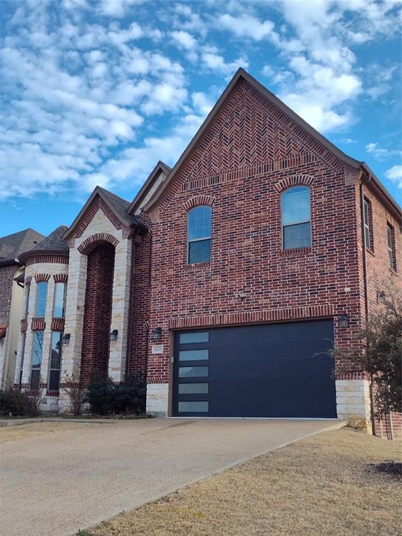 4428 Batuta Court