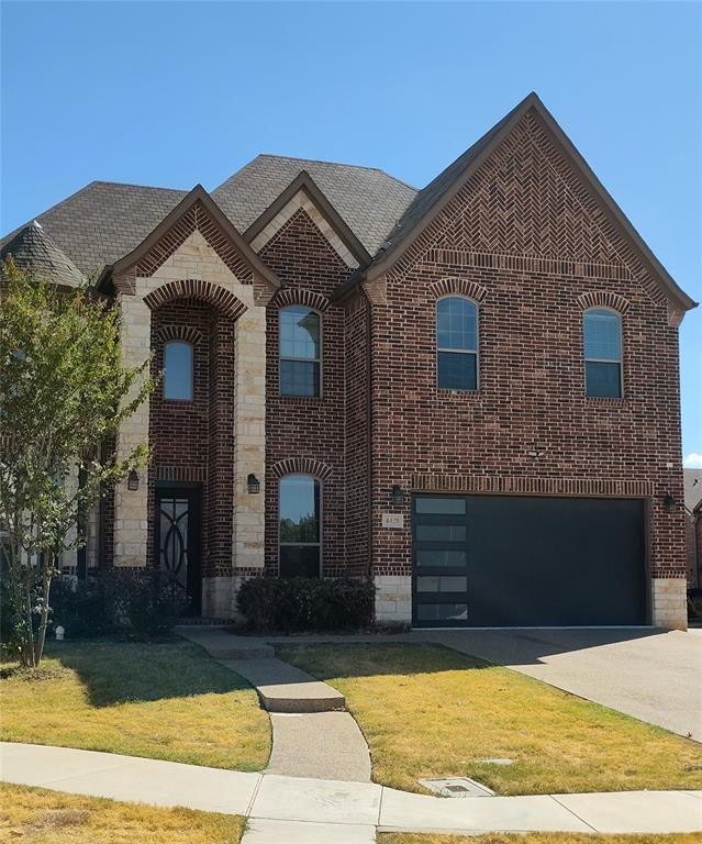 4428 Batuta Court