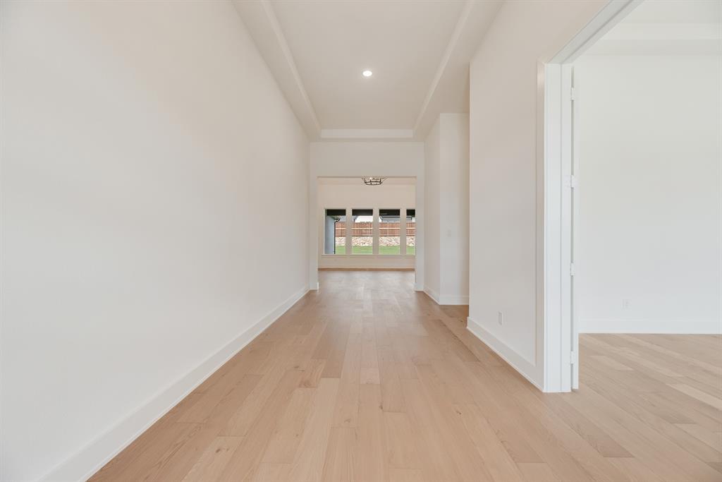 2006 Pegasus Lane