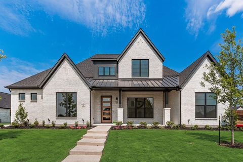 2006 Pegasus Lane Rockwall TX 75087