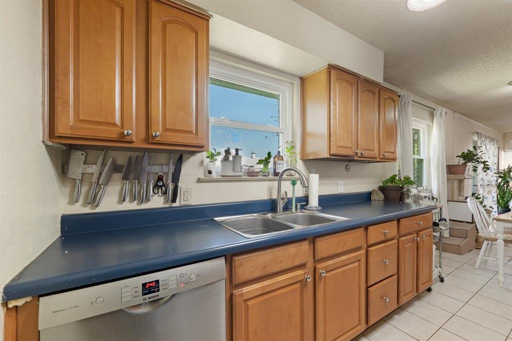 Rolling Meadows - Residential