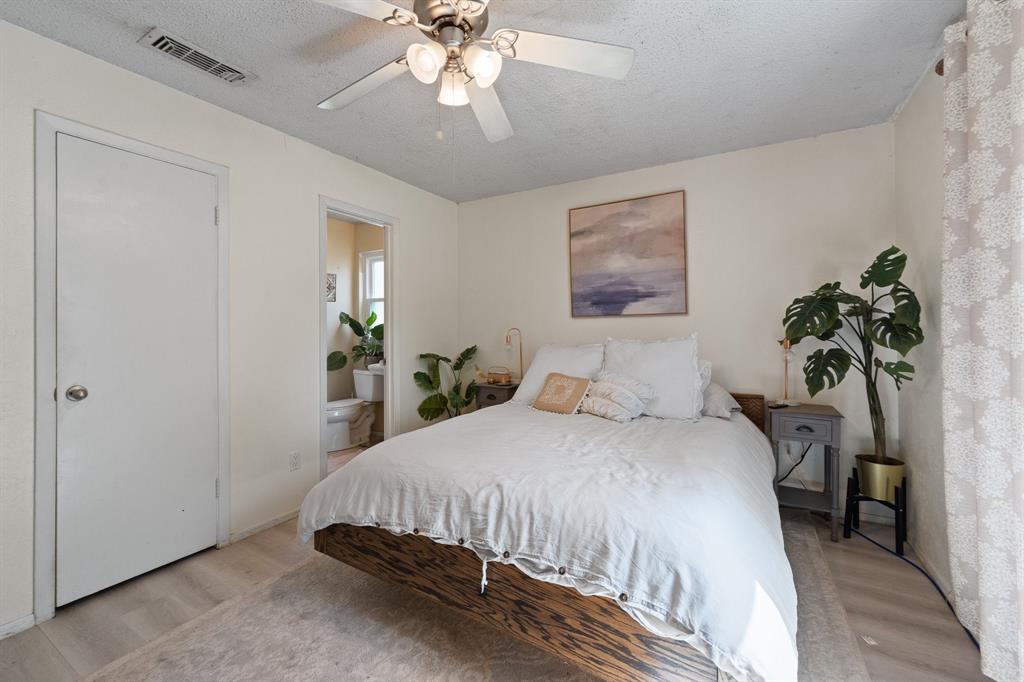 Rolling Meadows - Residential