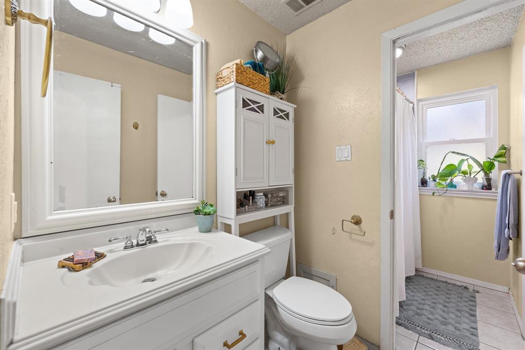 Rolling Meadows - Residential