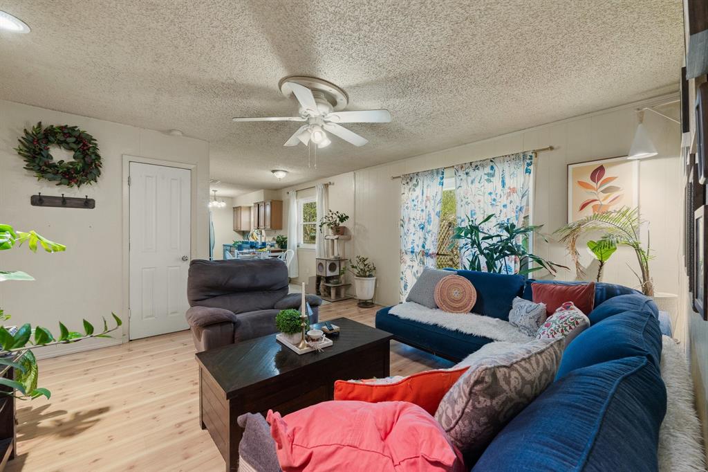 Rolling Meadows - Residential