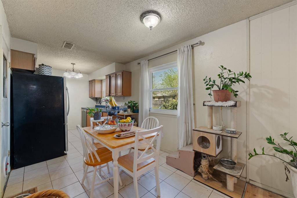 Rolling Meadows - Residential