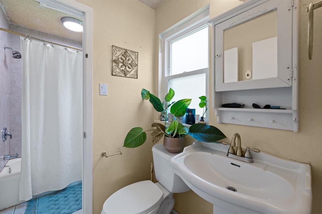 Rolling Meadows - Residential