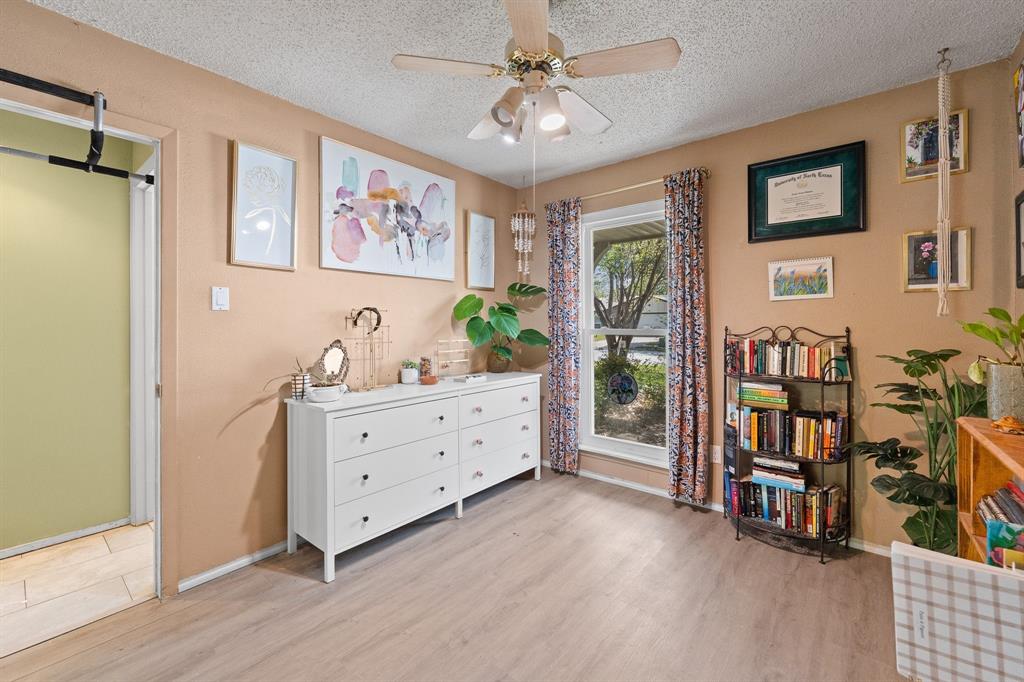 Rolling Meadows - Residential