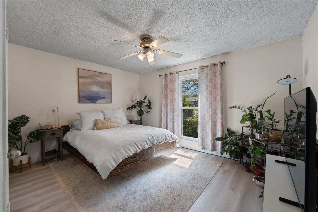 Rolling Meadows - Residential