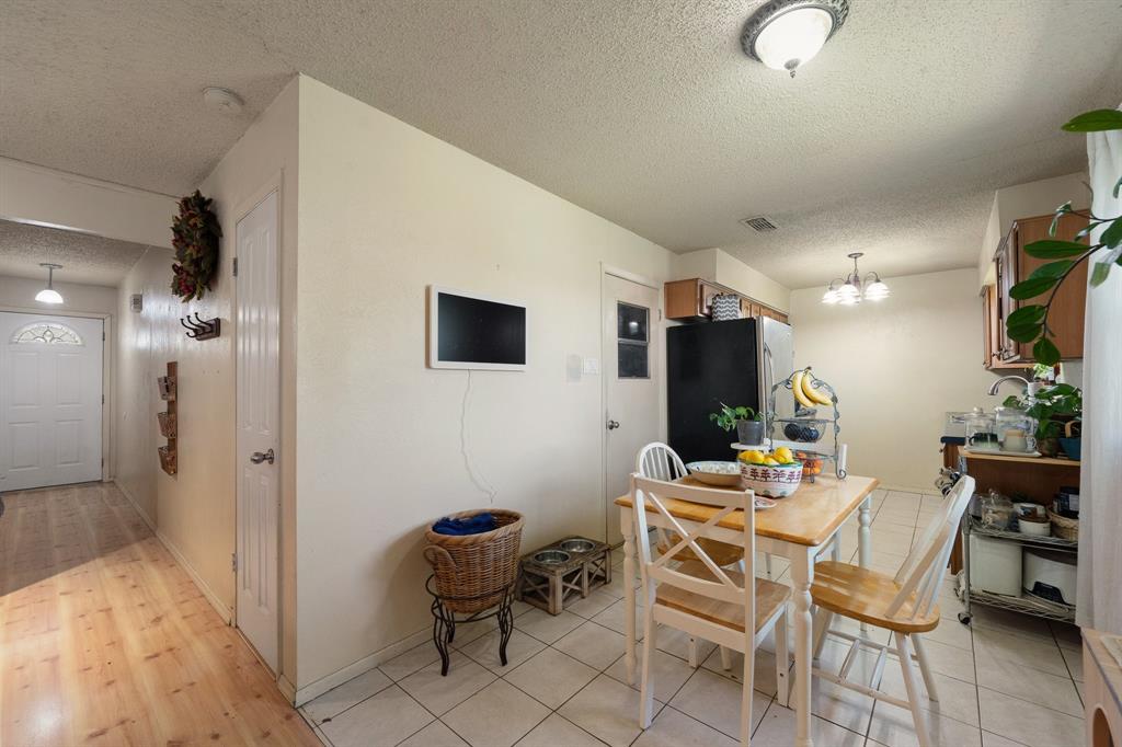 Rolling Meadows - Residential