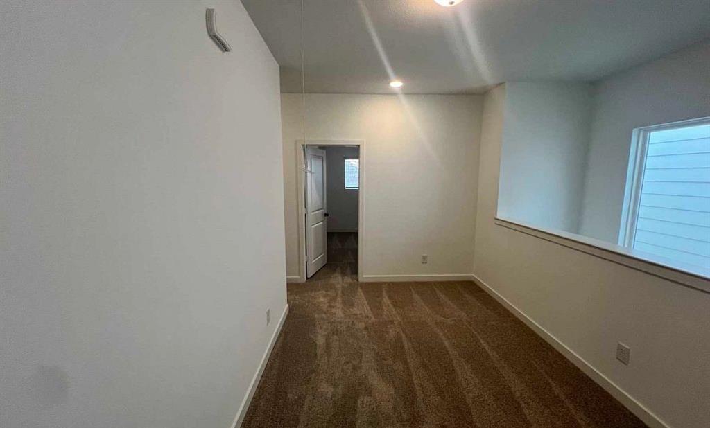 Sereno Oaks at Buckner Terrace - Residential