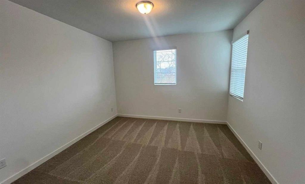 Sereno Oaks at Buckner Terrace - Residential