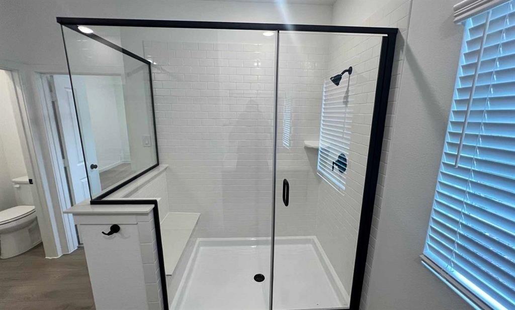 Sereno Oaks at Buckner Terrace - Residential