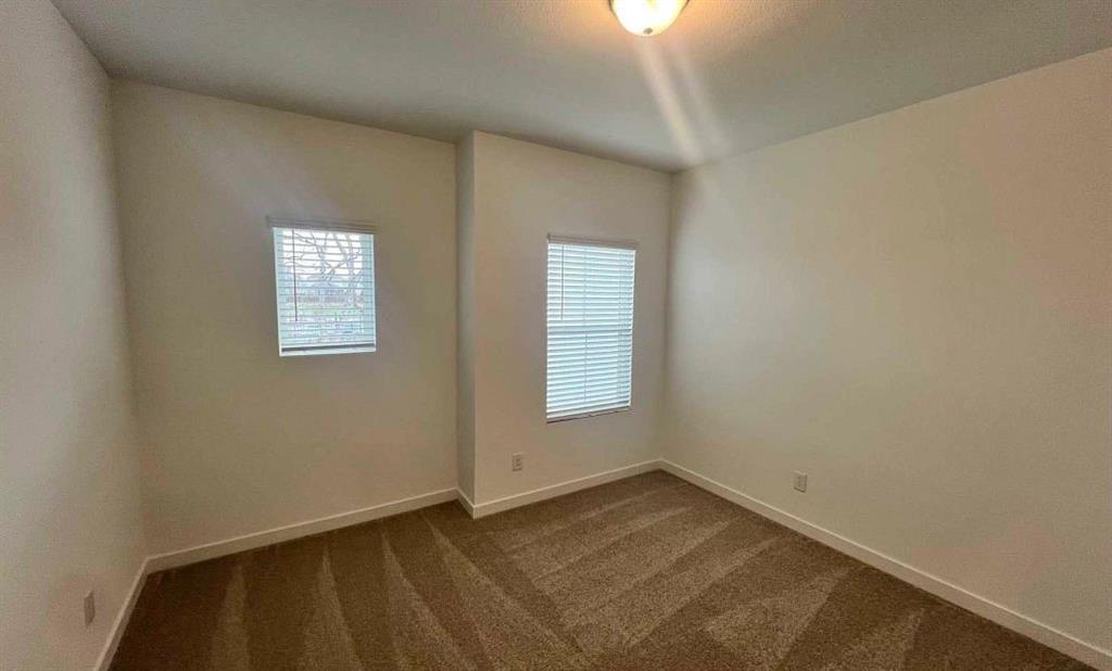 Sereno Oaks at Buckner Terrace - Residential