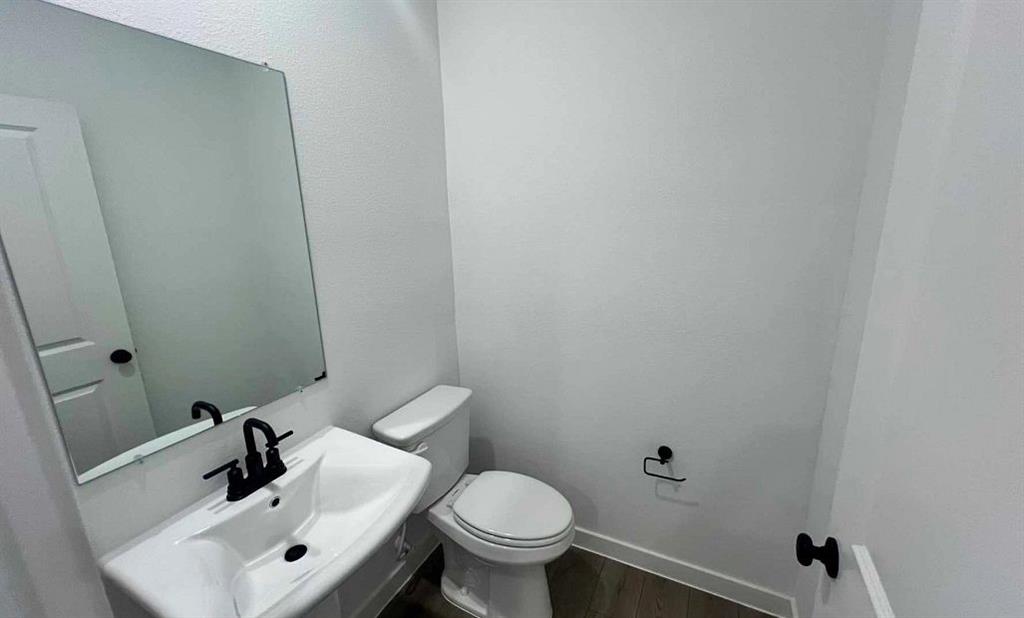 Sereno Oaks at Buckner Terrace - Residential