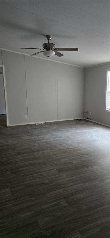 5701 Martin Street 21