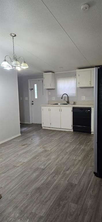 5701 Martin Street 21