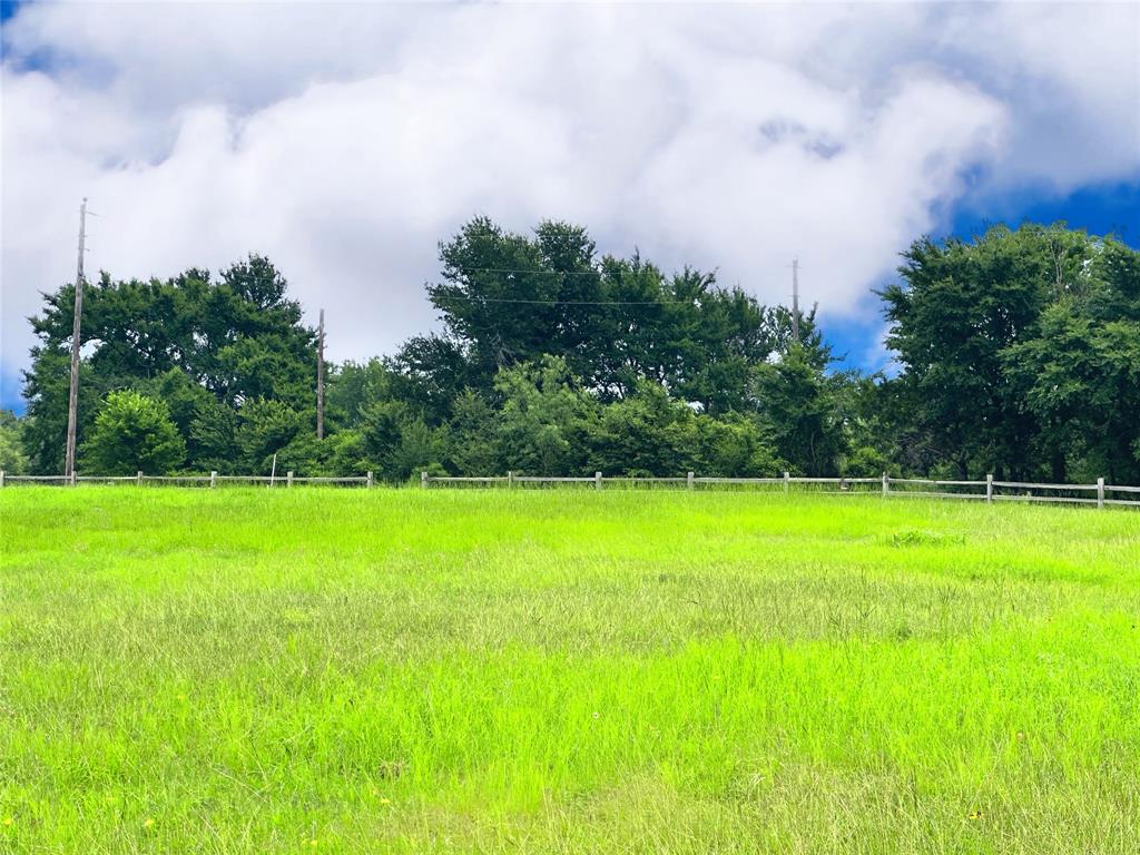 Southpoint On Richland Chamb - Land