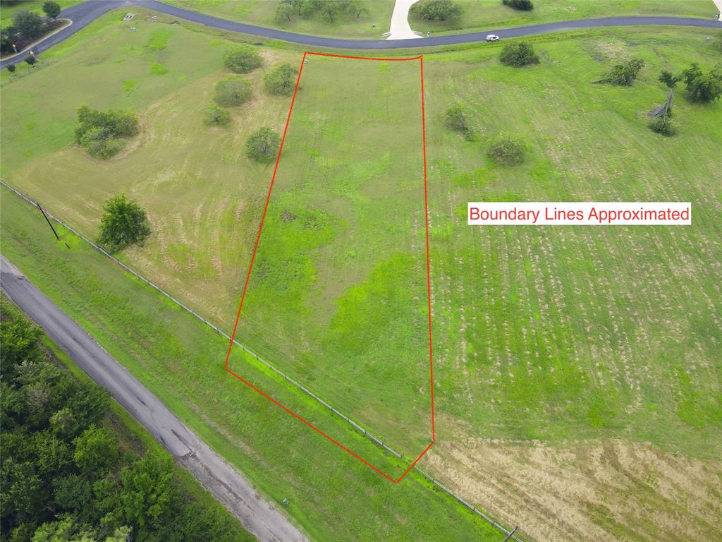 Southpoint On Richland Chamb - Land