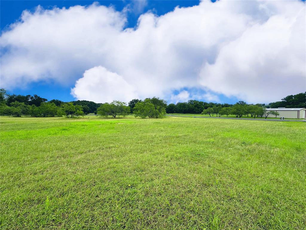 Southpoint On Richland Chamb - Land