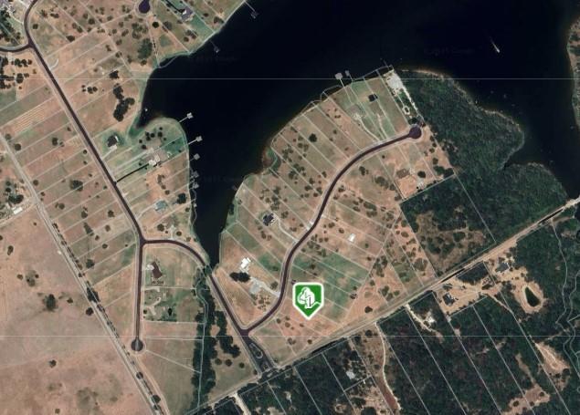 Southpoint On Richland Chamb - Land