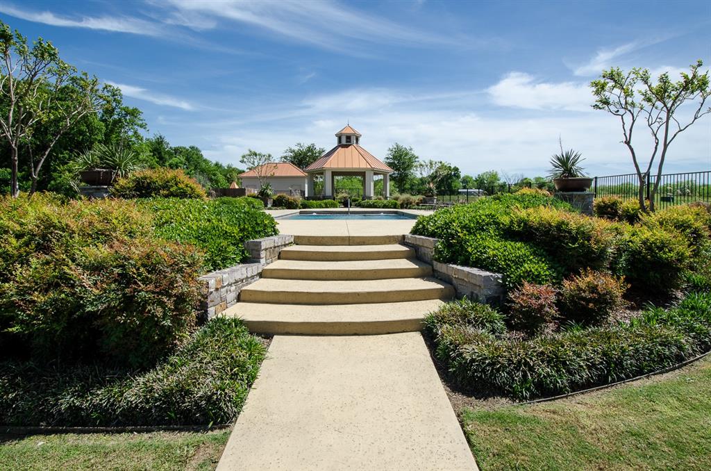 Southpoint On Richland Chamb - Land