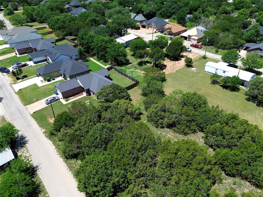 2212 Pedernales Court