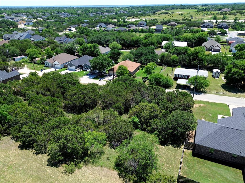 2212 Pedernales Court