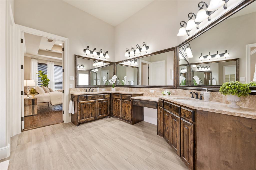 Chelsea Park - Residential