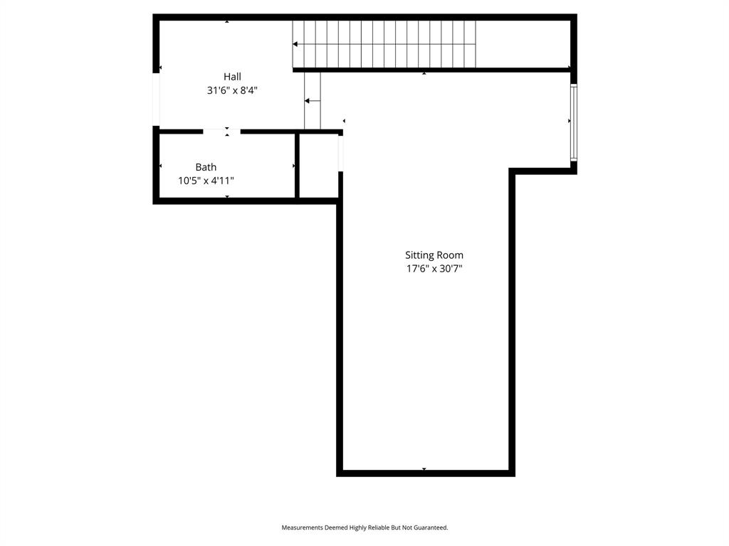 Chelsea Park - Residential