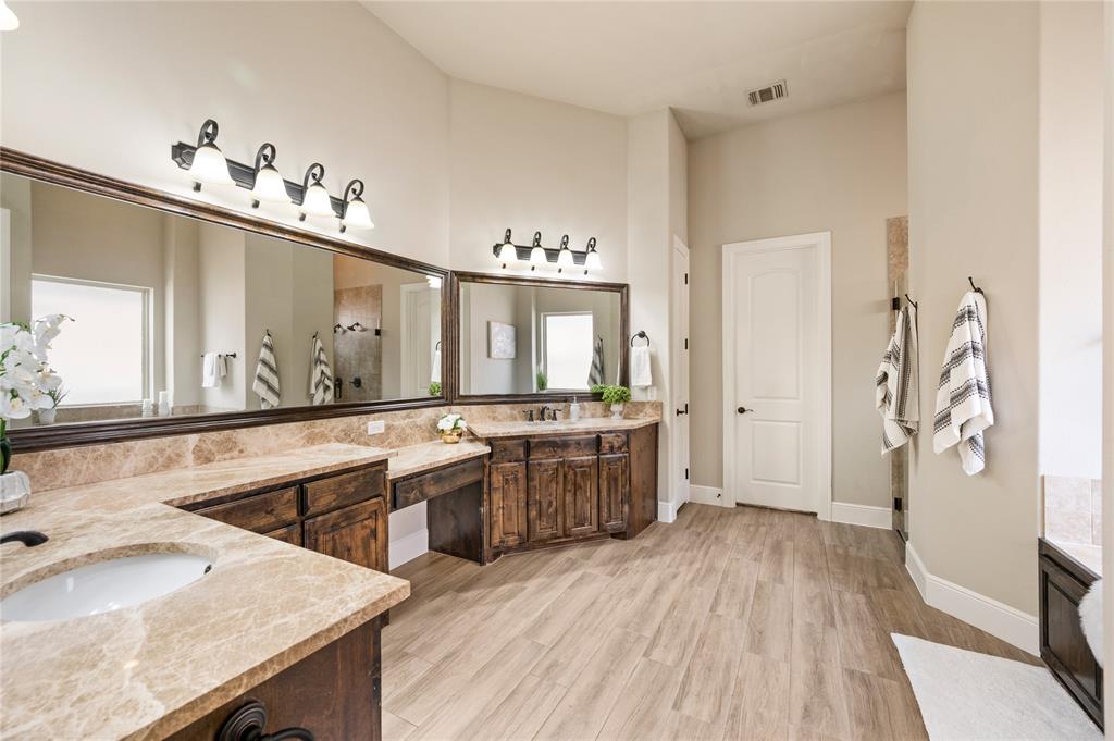 Chelsea Park - Residential