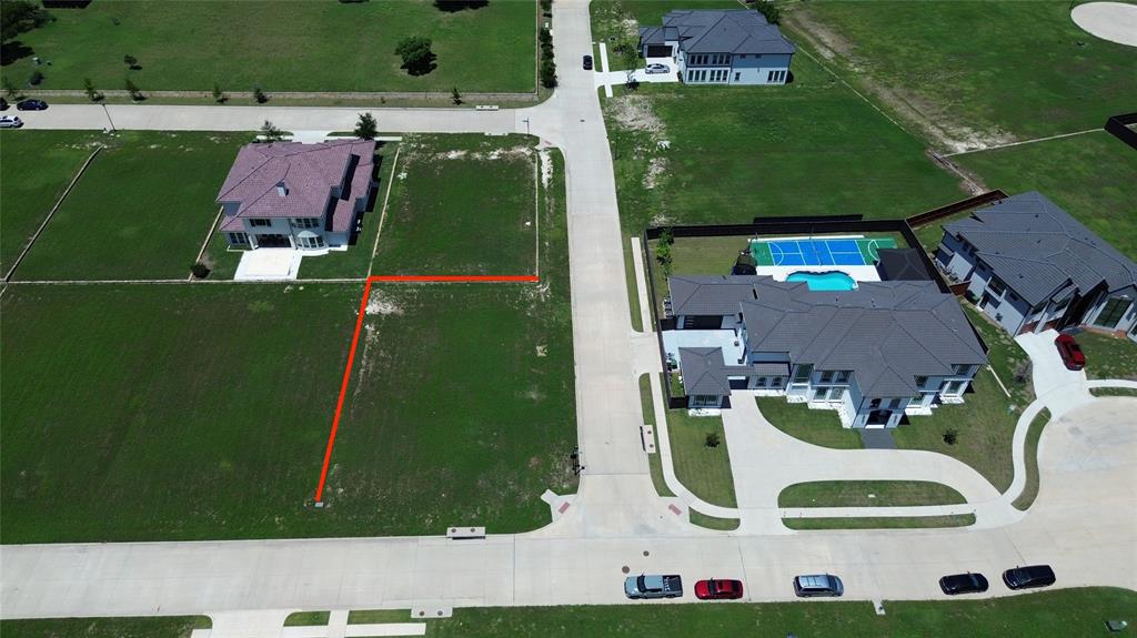 125 Osman Drive